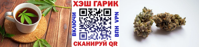 Canna-Cookies конопля  где можно купить   Луга 
