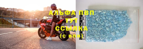 ECSTASY Лагань