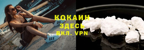 гидра Лихославль