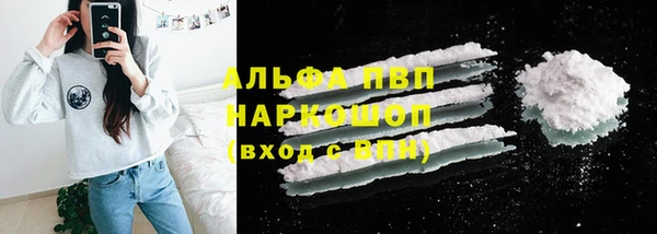 ECSTASY Лагань