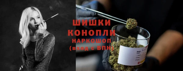 гидра Лихославль