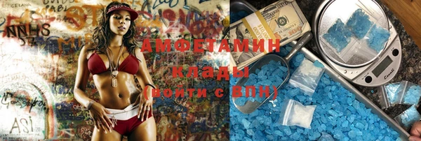 гидра Лихославль