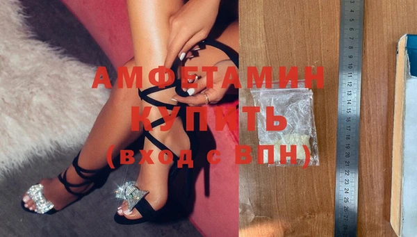 ECSTASY Лагань
