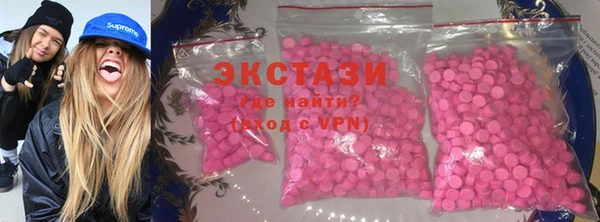 ECSTASY Лагань