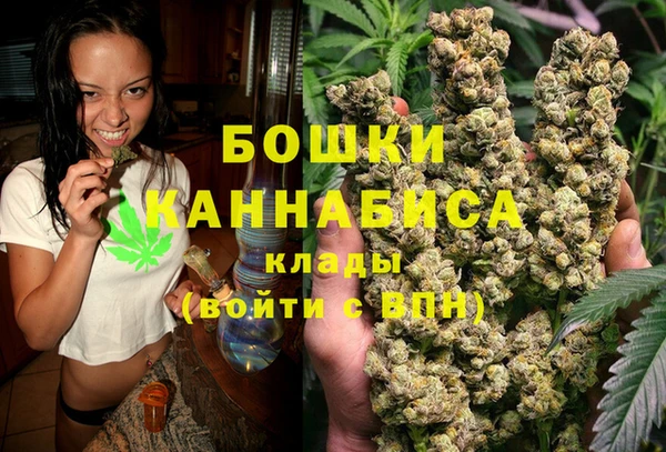 ешки Лабытнанги
